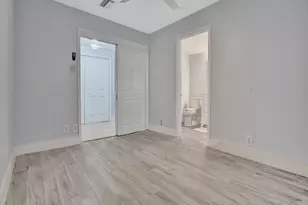 720 SW 11th Ct, Fort Lauderdale, FL 33315 - Photo 6