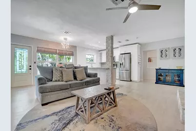 720 SW 11th Court, Fort Lauderdale, FL 33315 - Photo 4