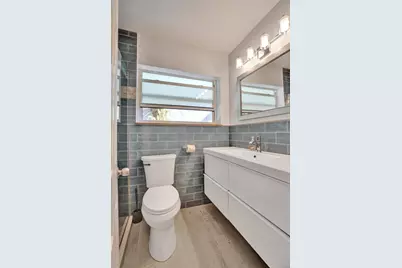 720 SW 11th Court, Fort Lauderdale, FL 33315 - Photo 10
