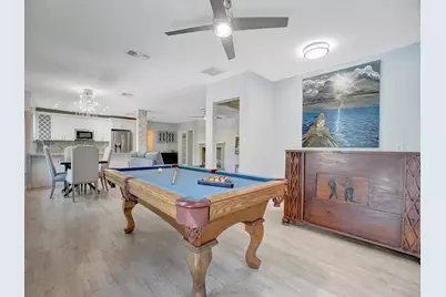 720 SW 11th Court, Fort Lauderdale, FL 33315 - Photo 6
