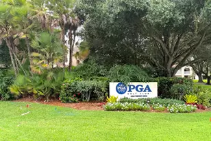 9832 Perfect Dr, Port Saint Lucie, FL 34986 - Photo 12