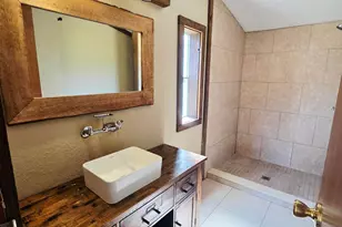1761 SW 40th Dr, Okeechobee, FL 34974 - Photo 12