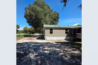 1761 SW 40th Drive, Okeechobee, FL 34974 - Photo 18