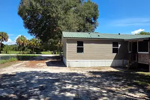 1761 SW 40th Dr, Okeechobee, FL 34974 - Photo 18