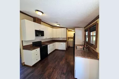 1761 SW 40th Drive, Okeechobee, FL 34974 - Photo 4