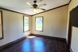 1761 SW 40th Dr, Okeechobee, FL 34974 - Photo 16