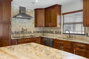 4900 2nd St, Vero Beach, FL 32968 - Photo 6