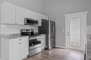 4900 2nd St, Vero Beach, FL 32968 - Photo 24
