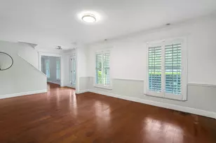 4900 2nd St, Vero Beach, FL 32968 - Photo 10