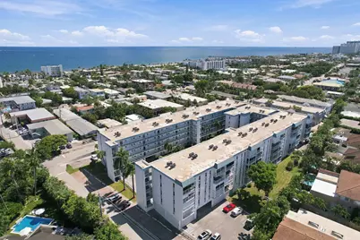 4629 Poinciana Street #306, Lauderdale by the Sea, FL 33308 - Photo 32