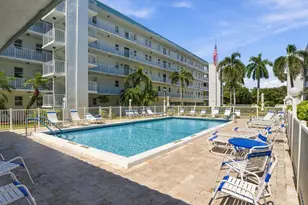 4629 Poinciana St, Lauderdale by the Sea, FL 33308 - Photo 26
