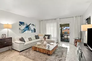4629 Poinciana St, Lauderdale by the Sea, FL 33308 - Photo 8