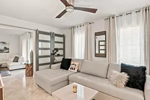 4629 Poinciana St, Lauderdale by the Sea, FL 33308 - Photo 18