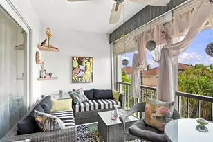 4629 Poinciana St, Lauderdale by the Sea, FL 33308 - Photo 22