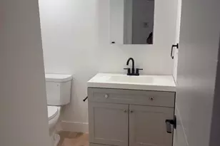 9301 SW 92nd Ave S, Miami, FL 33176 - Photo 1