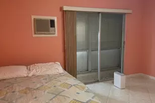 6 Suffolk A, Boca Raton, FL 33434 - Photo 6