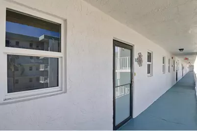 4629 Poinciana Street #306, Lauderdale by the Sea, FL 33308 - Photo 30