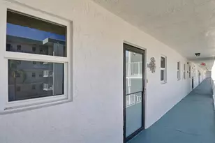 4629 Poinciana St, Lauderdale by the Sea, FL 33308 - Photo 30