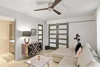 4629 Poinciana Street #306, Lauderdale by the Sea, FL 33308 - Photo 18