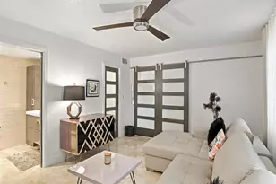 4629 Poinciana St, Lauderdale by the Sea, FL 33308 - Photo 18