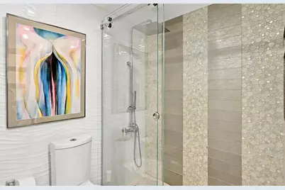4629 Poinciana Street #306, Lauderdale by the Sea, FL 33308 - Photo 14
