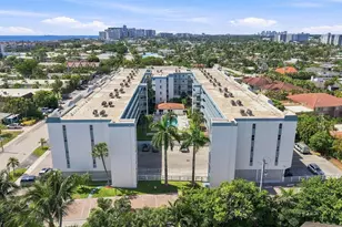 4629 Poinciana St, Lauderdale by the Sea, FL 33308 - Photo 32