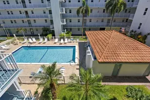 4629 Poinciana St, Lauderdale by the Sea, FL 33308 - Photo 38