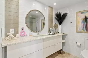 4629 Poinciana St, Lauderdale by the Sea, FL 33308 - Photo 12