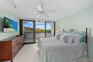 601 S Seas Dr, Jupiter, FL 33477 - Photo 18