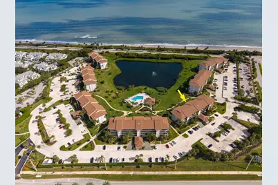 601 S Seas Drive #204, Jupiter, FL 33477 - Photo 4