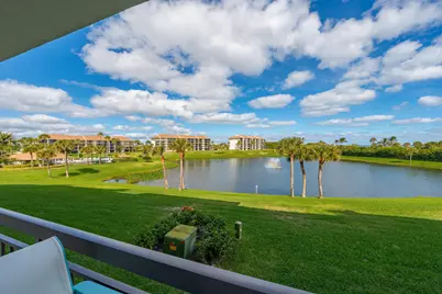 601 S Seas Drive #204, Jupiter, FL 33477 - Photo 34