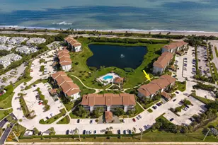 601 S Seas Dr, Jupiter, FL 33477 - Photo 4