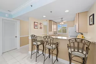601 S Seas Dr, Jupiter, FL 33477 - Photo 6