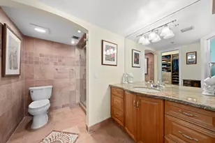 601 S Seas Dr, Jupiter, FL 33477 - Photo 20