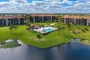601 S Seas Dr, Jupiter, FL 33477 - Photo 34
