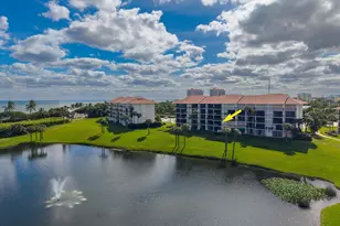 601 S Seas Dr, Jupiter, FL 33477 - Photo 2