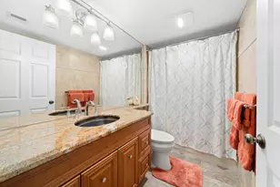 601 S Seas Dr, Jupiter, FL 33477 - Photo 18