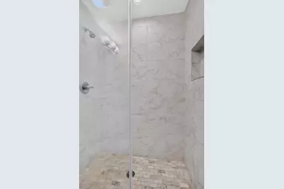 1986 NE 5th Street #1, Deerfield Beach, FL 33441 - Photo 18