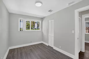 1986 NE 5th St, Deerfield Beach, FL 33441 - Photo 24