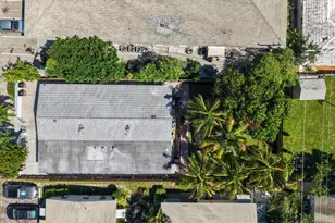 1986 NE 5th St, Deerfield Beach, FL 33441 - Photo 30