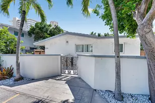 1986 NE 5th St, Deerfield Beach, FL 33441 - Photo 32
