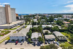 1986 NE 5th St, Deerfield Beach, FL 33441 - Photo 40