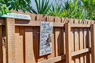 1986 NE 5th St, Deerfield Beach, FL 33441 - Photo 6