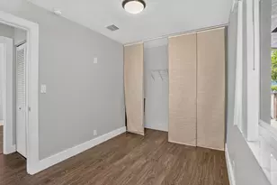 1986 NE 5th St, Deerfield Beach, FL 33441 - Photo 22