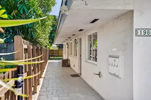 1986 NE 5th St, Deerfield Beach, FL 33441 - Photo 26