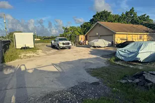 230 SW 7th Ct, Deerfield Beach, FL - Photo 1