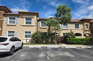 6515 Diamond Springs Terrace, West Palm Beach, FL 33411 - Photo 2