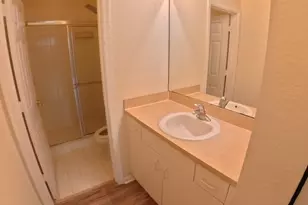 6515 Diamond Springs Terrace, West Palm Beach, FL 33411 - Photo 18