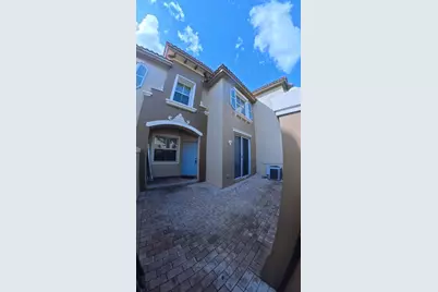 6515 Diamond Springs Terrace #2409, West Palm Beach, FL 33411 - Photo 4