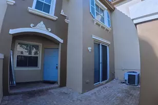 6515 Diamond Springs Terrace, West Palm Beach, FL 33411 - Photo 4